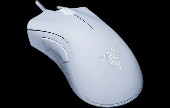 Z590